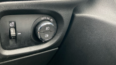 Vauxhall Corsa 1.2 Turbo Ultimate 5dr Auto Petrol Hatchback